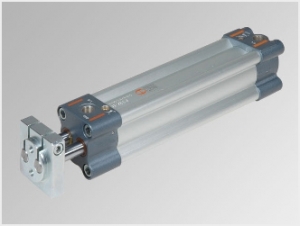 실린더_공압 실린더