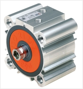 실린더_공압 실린더