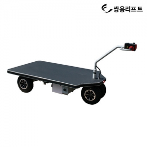 전동 카트 (전동운반차 800kg)