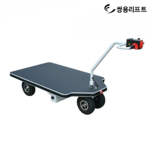 전동 카트 (전동운반차 400kg)