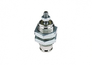 실린더_공압 실린더