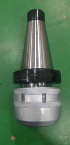 신품 닛켄밀링척 MCA50F-42
