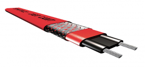 HEATING CABLE