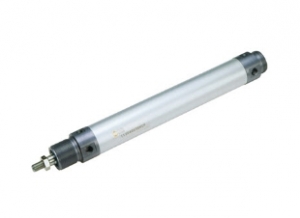 실린더_공압 실린더