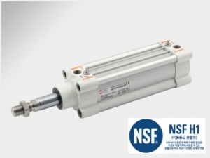 실린더_공압 실린더