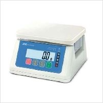 상업용/유통형 저울 계량