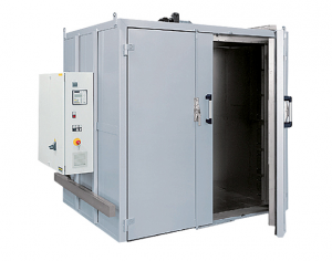 FURNACE
