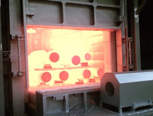 FURNACE