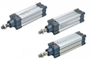실린더_공압 실린더