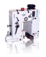 NEWLONG INDUSTRIAL SEALING MACHINE