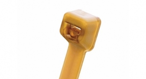 피크 케이블 타이 (Peek Cable Tie)