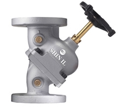 파이브원 첵크밸브