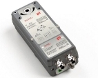 Damper Actuator