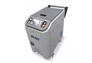 스노우젯(SNOWJET)