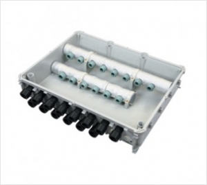 급수급탕용 PB분배기