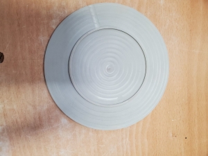 PEEK,피크 가공 - 우리조각