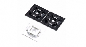 Panduit Cable Tie Mount