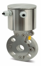 Flow switch