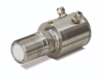 Flow switch