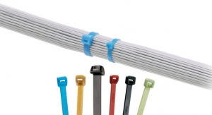 Panduit Cable Tie