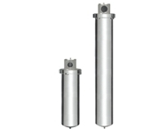 Harmsco 필터하우징