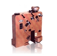 NEWLONG INDUSTRIAL SEWING HEAD