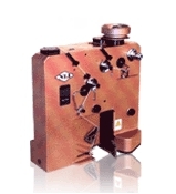 NEWLONG INDUSTRIAL SEALING MACHINE