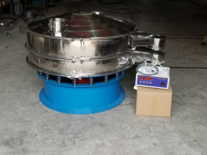 초음파선별기, 진동선별기, 울트라소닉 시스템선별기, 컴파운드선별기, 미세파우더선별기