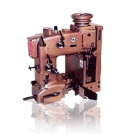NEWLONG INDUSTRIAL SEWING HEAD