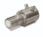 Flow switch