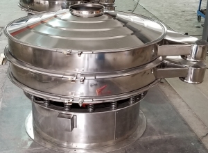 원형선별기, 펠렛선별기, 진동채, 바이브레이팅 스크린, 트위스트스크린, 진동선별기, 사료선별기, 비료선별기