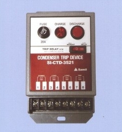 CTD