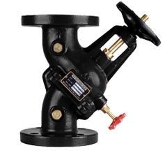 파이브원 첵크밸브