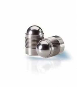 KOENIG Expander®