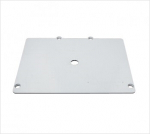 급수급탕용 PB분배기