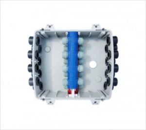 급수급탕용 PB분배기