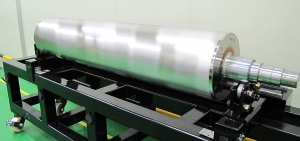 헤어라인 패턴롤