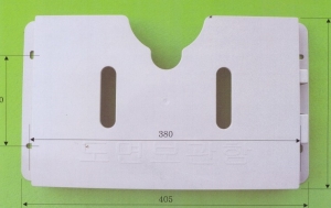 도면보관함