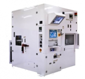 웨이퍼 본딩 설비_HBS-800A Series