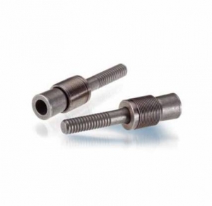 KOENIG Expander®