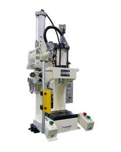 부스터프레스기본형+안전센서