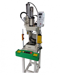 부스터프레스 주문형풀세트