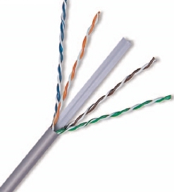 통신케이블 및 광케이블