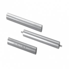 Tube Magnet (봉자석)