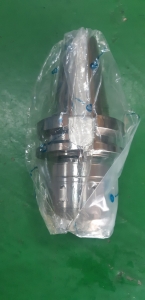 삼천리 밀링척 BT50-C32-105