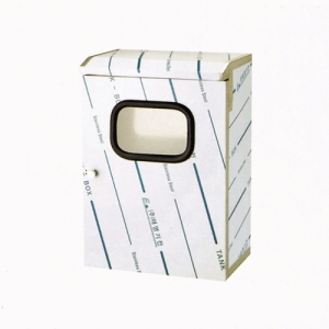 옥외일반계량기-susbox