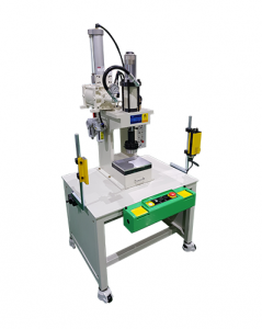 부스터프레스 풀세트