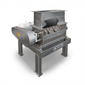 SCC Cutter (커터)