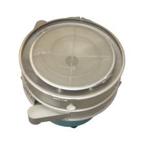 Cascade Separator (처리량 증대)