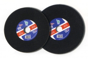 프리미엄 절단석